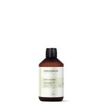 Kin Cosmetics Kinessences Restore Shampoo 300ml
