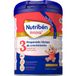 Nutriben innova 3 Sc 800g