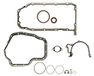Conversion Ajusa Conversion set