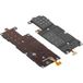 Huawei Buzzer MatePad 11.5 S (2025), 100mm x 36.25mm, Service Pack 22020645
