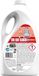 Gama Vloeibaar Wasmiddel Colour 100 Wasbeurten - 2 x 4,5 liter - Voordeelverpakking