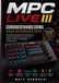 MPC Akai MPC Live III Gebruikershandleiding voor beginners 2026