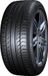 Continental 255/40R19 ContiSportContact 5P AO 100Y XL
