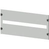 Siemens 8PQ2035-6BA28 8PQ20356BA28 Capuchon 1 pièce(s)