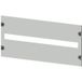 Siemens 8PQ2035-6BA28 8PQ20356BA28 Capuchon 1 pièce(s)