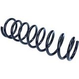 Maxgear Ressort De Suspension 60-1024 Opel 4700328 4705829 9193671 93171248