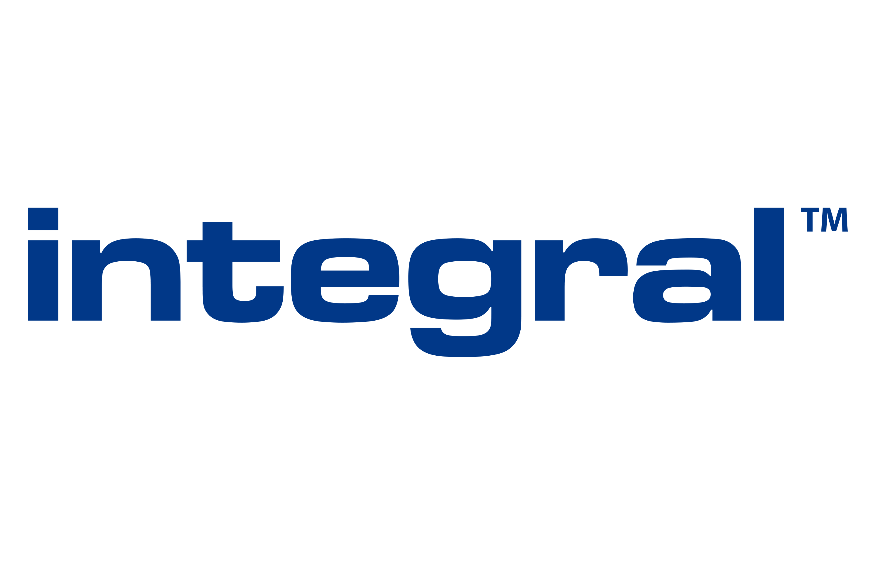 Integral INMSDX64G-280/100U2