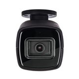 ABUS IPCB34611A bewakingscamera
