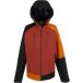 Regatta Waterdichte jas met capuchon Sacramento X