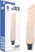 LOVECLONE | Loveclone Jansen Self Lubrication Dong Flesh 26cm