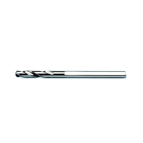 RIDGID 16276 Centreerboor 75 mm voor Gatenzaaghouders