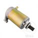 Anlasser JMP Démarreur JMP ID 7000917