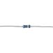 TRU COMPONENTS 1583957 TC-MF0W4FF953JA10203 Résistance à couche métallique 95.3 Ω Axiale câblée 0207 0.25 W 1 % 1 pièce(s)