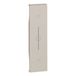 Legrand BTKM32 veiligheidsplaatje voor stopcontacten