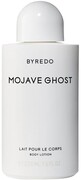 Byredo Mojave Ghost Body Lotion - bodylotion