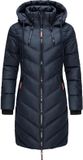Marikoo Dames Winterjas Armasa