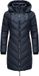 Marikoo Dames Winterjas Armasa