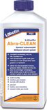 Lithofin PRO Abra-CLEAN Speciale schuurreiniger 0,5 L