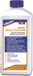 Lithofin PRO Abra-CLEAN Speciale schuurreiniger 0,5 L
