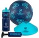 Hy-Pro Champions League Giftset