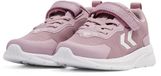 Hummel Kinderen Actus TR Breather JR Sneaker 234802 3720 Keepsake LILAC