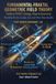 Fields FFGFT Fields in FFGFT: Energy, Flow & Geometry – Poynting Vector, Goubau Line and Time–Mass Duality
