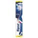 SIGNAL Ultra Access Medium x1 tandenborstel, willekeurig ontwerp