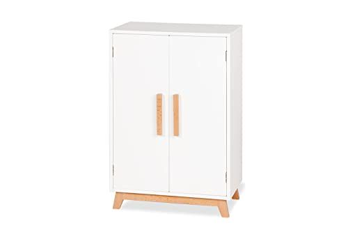 Pinolino Marit Poppenkast - 4035769053307