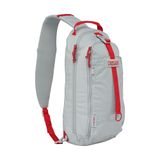 Camelbak Arete Sling 8L Sac Argent Brume