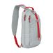 Camelbak Arete Sling 8L Sac Argent Brume