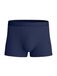CALIDA Boxershorts 'Natural Cooling' antraciet
