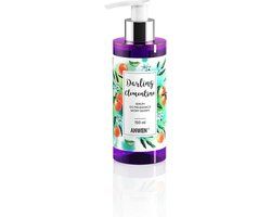 ANWEN Darling Clementine hoofdhuid serum 150ml