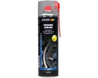 Motip Keramisch Vet Spuitbus 500 ml