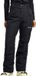Tenson Niseko Pantalon de ski Femme - Noir - Taille XL
