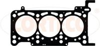 Corteco 415477P Afdichtring cilinderkop