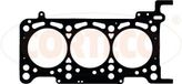 Corteco 415477P Afdichtring cilinderkop
