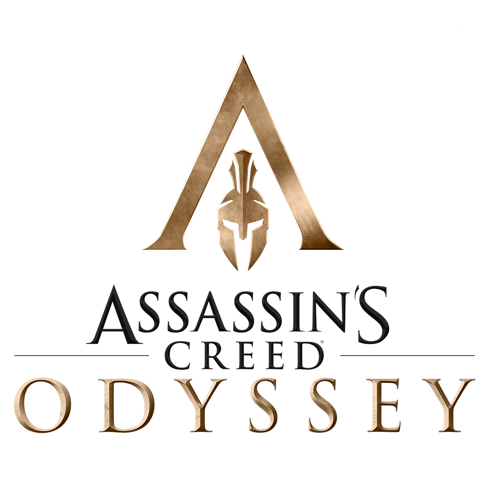 Ubisoft Assassin'S Creed: Odyssey (Ps4) PlayStation 4