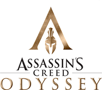 Ubisoft Assassin'S Creed: Odyssey (Ps4) PlayStation 4