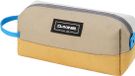 Dakine Étui Beige Homme