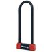 RADIKAL RK300R antidiefstalhangslot of high-end goedgekeurd CLASSE SRA 18 85x300