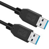 Goobay Wentronic USB 3.0 AA 180 HiSpeed, 1.8m