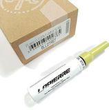 LAPIERRE E-Explorer SE HIGH VERD REP.PINTURA LAPIERRE E-EXPLORER SE HIGH VERD voor dagelijks gebruik, praktisch formaat