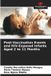 Post-Vaccination Bol Post-Vaccination Events and HIV-Exposed Infants Aged 2 to 11 Months