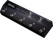 BOSS ES-5 Effects Switching System Guitar Amplifier Footswitch