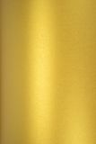 Netuno Goud Metallic Papier A4 250 gram 20 vellen Aster Metallic Cherish