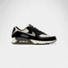 Nike Air Max 90 QS Smoke Grey Crocodile