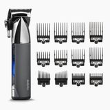 BaByliss 7700U Super-X Metal Series Scheer-, Knip- en Trimapparaat