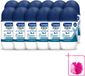Sanex 12 x Men Deo Roll-on Active Control - 53 ml