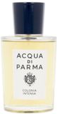 Acqua di Parma Colonia / 100 ml / Vrouwen