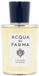 Acqua di Parma Colonia / 100 ml / Vrouwen